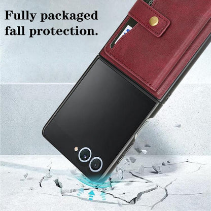 SYA002964302C_2.jpg@8c99ecf6597a58535f29b408992f3163