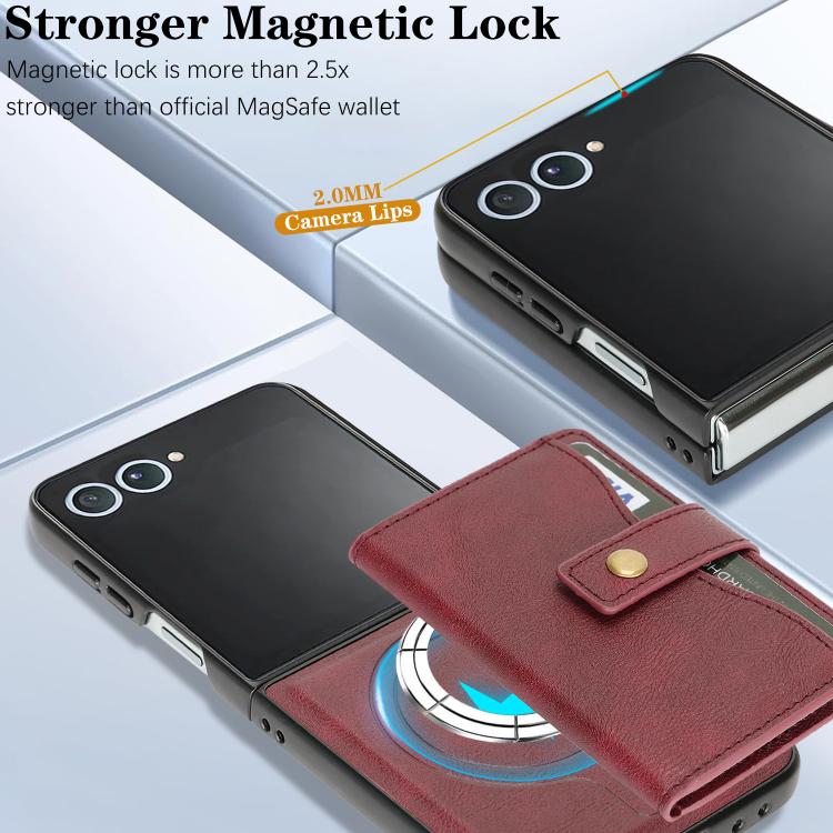 SYA002964302C_3.jpg@36200be5f58f6ceef62acc5241b43ed9