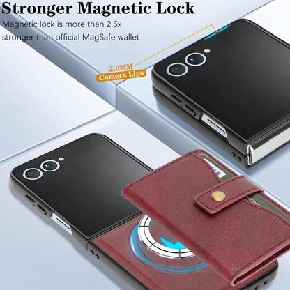 SYA002964302C_3.jpg@36200be5f58f6ceef62acc5241b43ed9