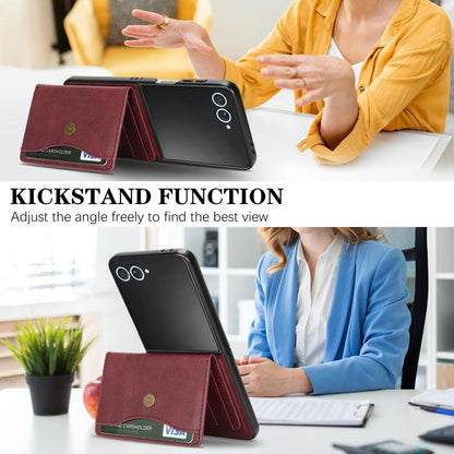 SYA002964302C_7.jpg@be2bce9fbd1a53974a93105f4348cceb