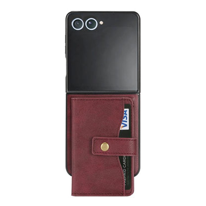 SYA002964302C_9.jpg@19c4beeb1e6b2e22e989456de2fede70