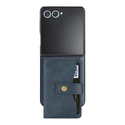 SYA002964302D_1.jpg@b268d6d7788352ce5c2b730a2fd65739