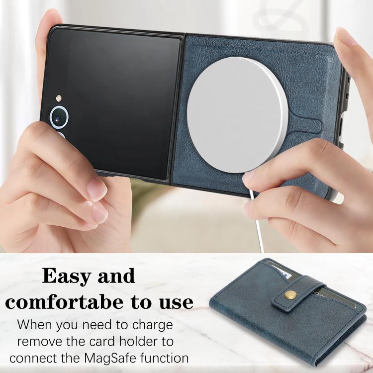 SYA002964302D_2.jpg@34525c07620f1ff46657a1c1d5b9b571