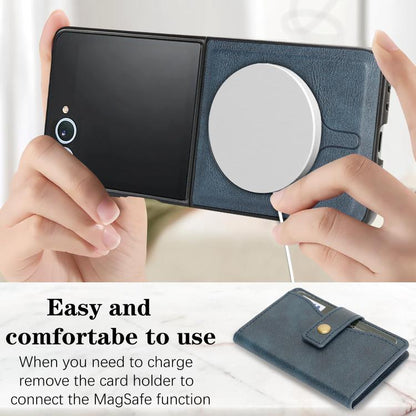 SYA002964302D_2.jpg@34525c07620f1ff46657a1c1d5b9b571