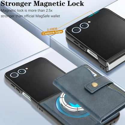 SYA002964302D_4.jpg@bdf3ebae7fd56bd3daeb6afe1b743796