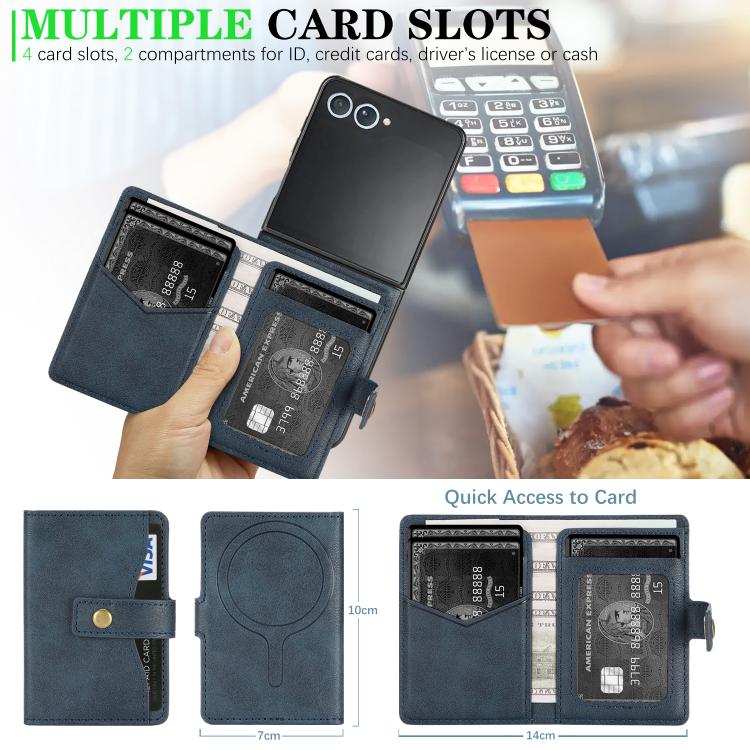 SYA002964302D_5.jpg@b837f022e3b0da4402a30ed7109bc9a8