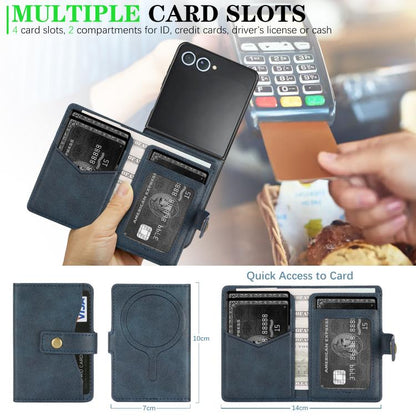 SYA002964302D_5.jpg@b837f022e3b0da4402a30ed7109bc9a8