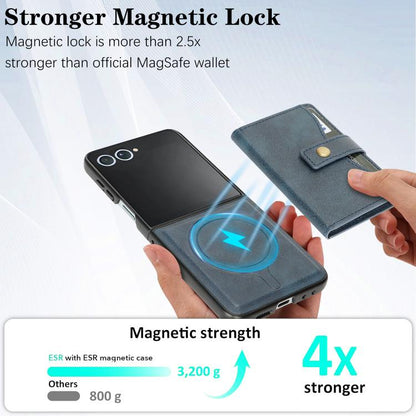 SYA002964302D_6.jpg@a224e99ed6c96f5b25aec5aaa2bf02a7