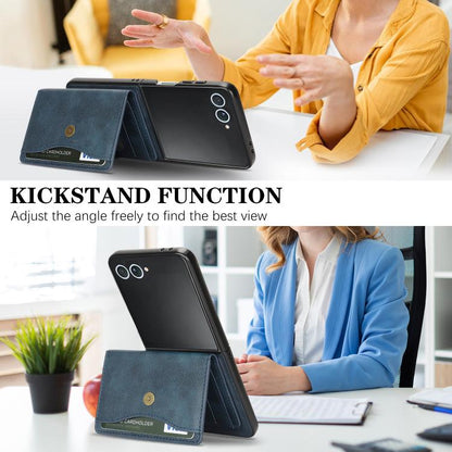 SYA002964302D_8.jpg@f3b89c936b4045efceb641af73d85f9d