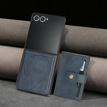 SYA002964302D_9.jpg@3ba19c54978264a0bec92f6c1db3485a