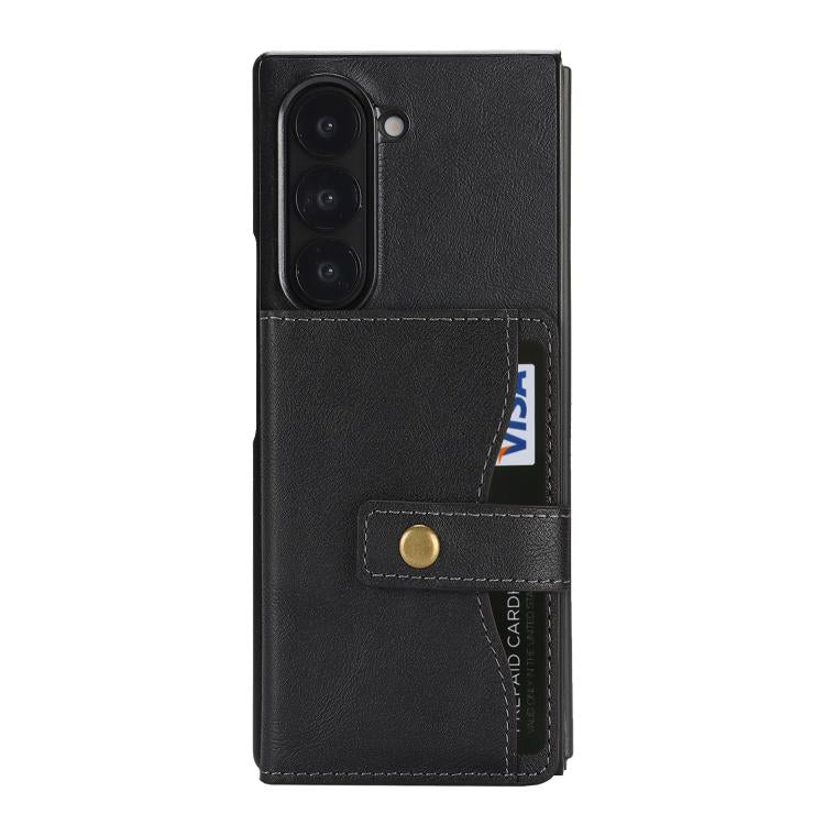 SYA002964303A_1.jpg@cc77c28fc085e1eb458347553eaaed79