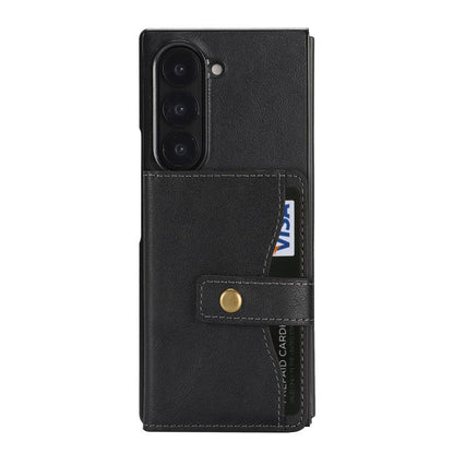 SYA002964303A_1.jpg@cc77c28fc085e1eb458347553eaaed79