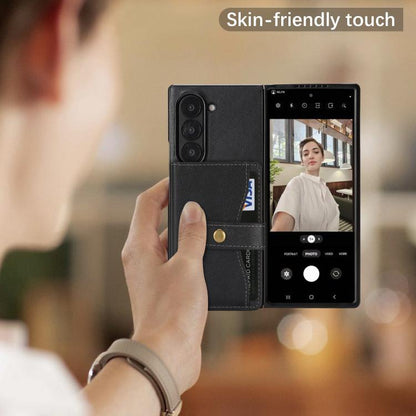 SYA002964303A_7.jpg@6a22a460830da4b0c00fced9e8254c72