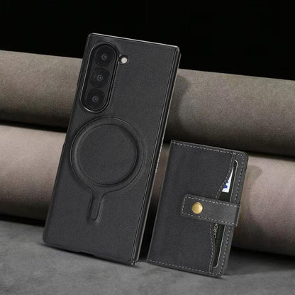 SYA002964303A_9.jpg@dc6585202b74782e80a8d02bf072940c