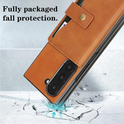 SYA002964303B_3.jpg@383b4902946a3be6dec0a002c7560277