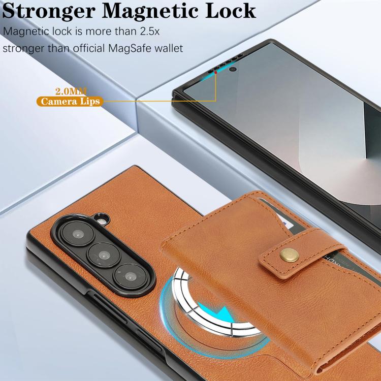 SYA002964303B_4.jpg@23a5ee9140468f57dde0b7e265978e78