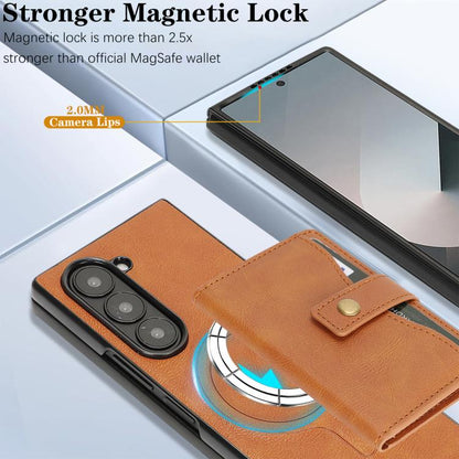 SYA002964303B_4.jpg@23a5ee9140468f57dde0b7e265978e78