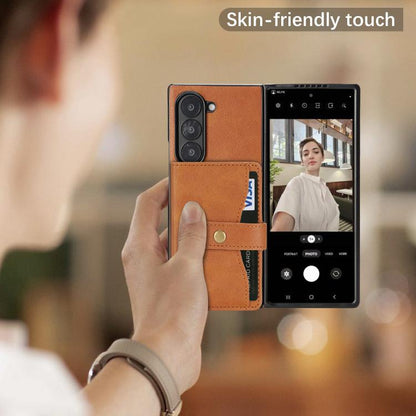 SYA002964303B_7.jpg@4b5ab7b904cf27c305c20903e198eed8