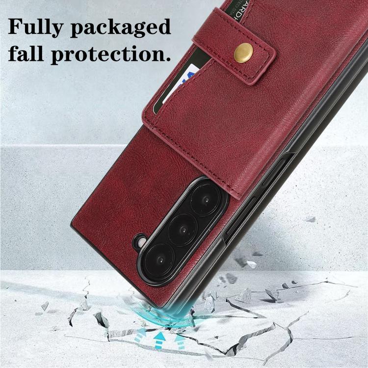 SYA002964303C_3.jpg@f76665e512027e329e692844676c7020