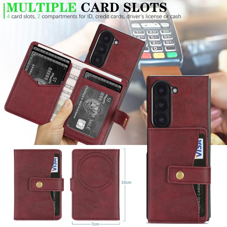 SYA002964303C_5.jpg@a75d45aef6950255caa84654109148ec