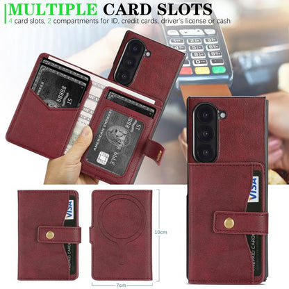 SYA002964303C_5.jpg@a75d45aef6950255caa84654109148ec