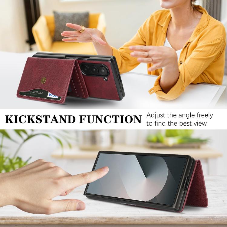 SYA002964303C_8.jpg@59d5bbe0e3b3f65c92c78c37408d1cae