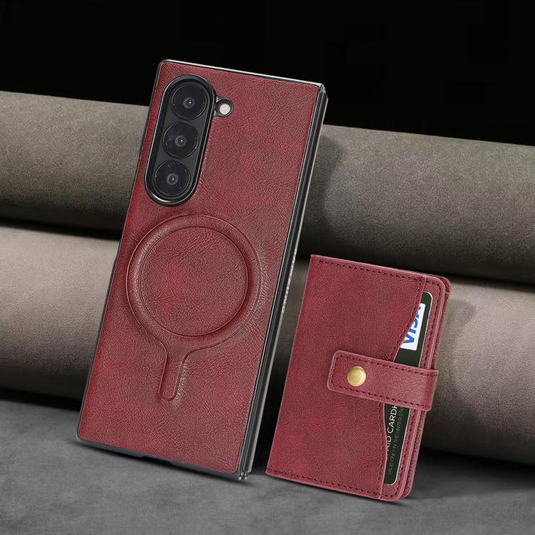 SYA002964303C_9.jpg@88726f386b436a458e5239b9144a7c03