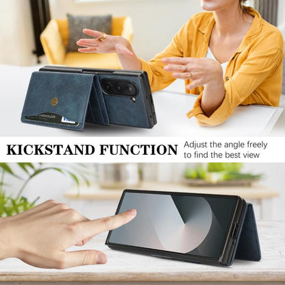 SYA002964303D_8.jpg@61308f97ae890ecaab9a18164206ef35