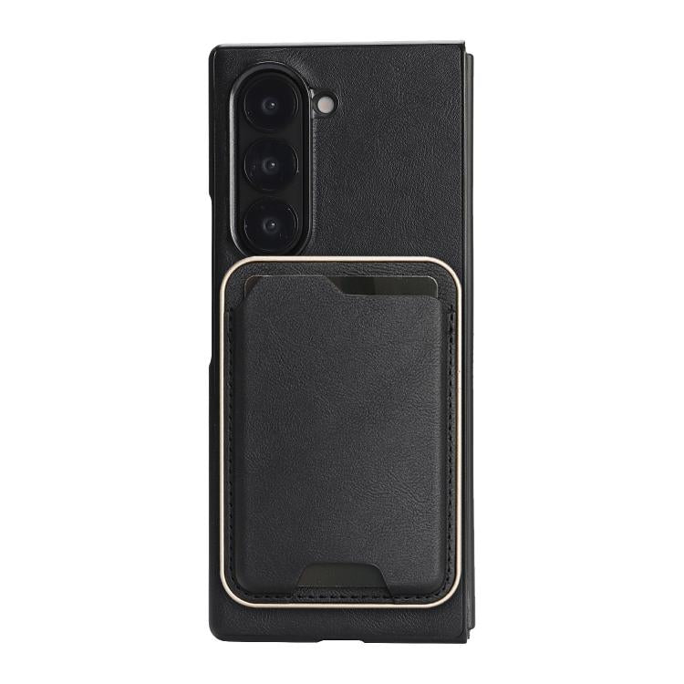 SYA002964401A_1.jpg@03266be23743098950828e9595e5187f