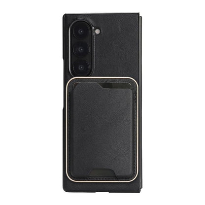 SYA002964401A_1.jpg@03266be23743098950828e9595e5187f