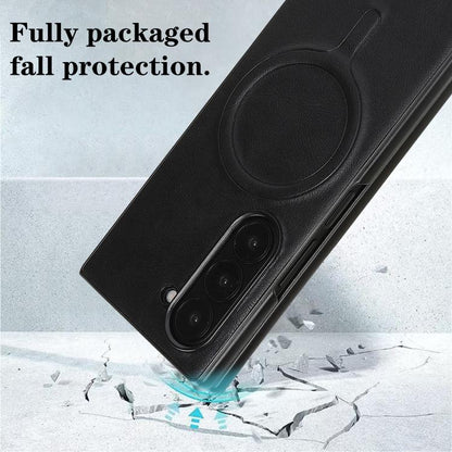 SYA002964401A_3.jpg@efd8b53ca25e3a17fe0f4a514c65ac1f