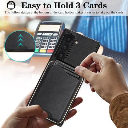 SYA002964401A_5.jpg@76fb57076f4634f034433d8e1a1f58b3