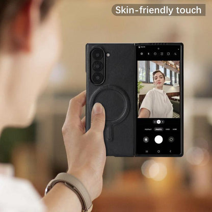 SYA002964401A_7.jpg@c307d79523143ab1a3d151d0632b9d46