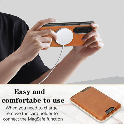 SYA002964401B_2.jpg@7ff2d6954d6db11447ef971aa1a836c1