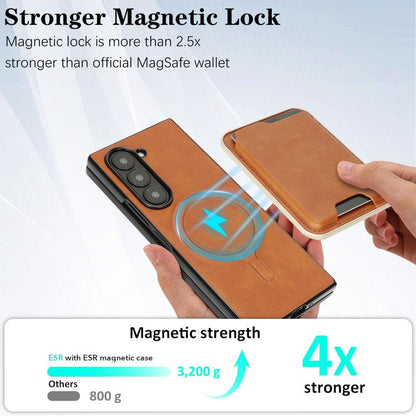 SYA002964401B_6.jpg@ef367842528089bcc9f702dede1663d7