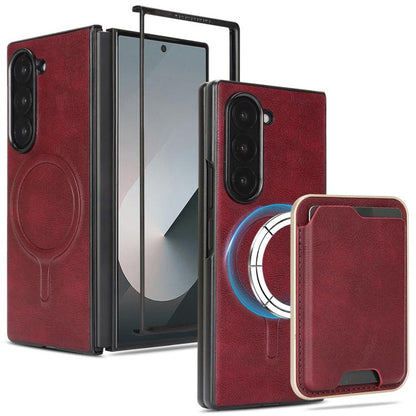 SYA002964401C.jpg@f58f5c9ef17677e59d7cab0f21123b15