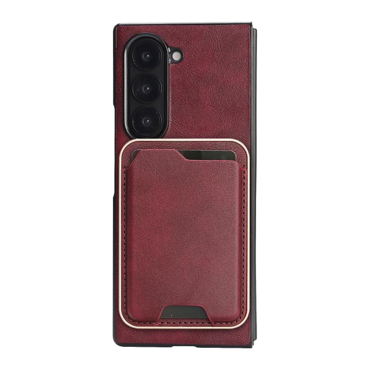 SYA002964401C_1.jpg@6afd960b4e2be1bbd16b69bf1d300efa