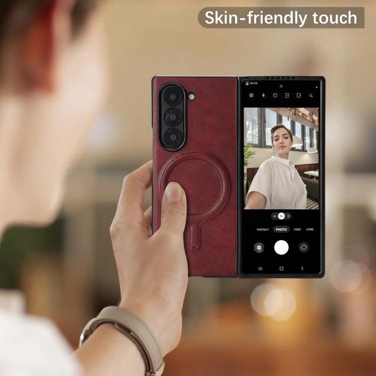 SYA002964401C_7.jpg@83a2f98a72c575a674cd82eb9ade7fe4