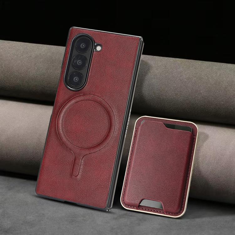 SYA002964401C_8.jpg@e7ffe943cf421c2d0c553e767a972fc4