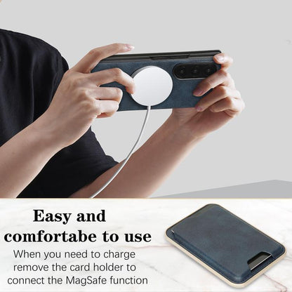 SYA002964401D_2.jpg@ad208dcb3629f2ba39773f1fc39acdeb