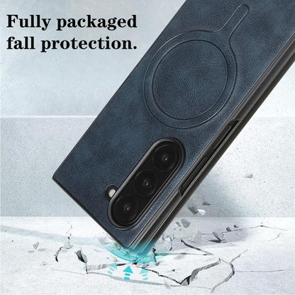 SYA002964401D_3.jpg@956e88fd1d24021f5f5fa9f61d603c44