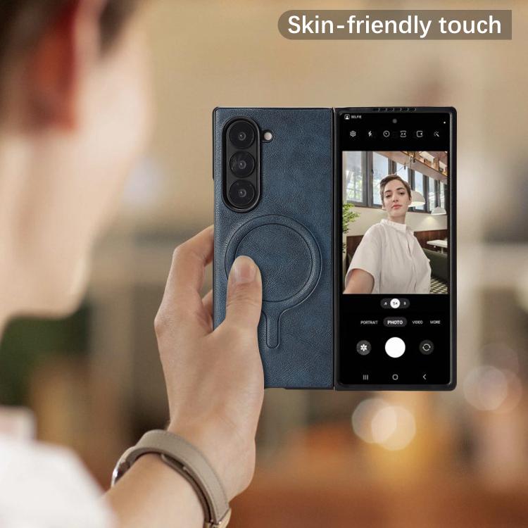 SYA002964401D_7.jpg@1f8a52fb5741411a9d4b1c2e5d5b0baf