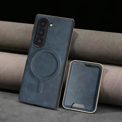 SYA002964401D_8.jpg@3dbb3faa74882ca3d71a75244d0010ad