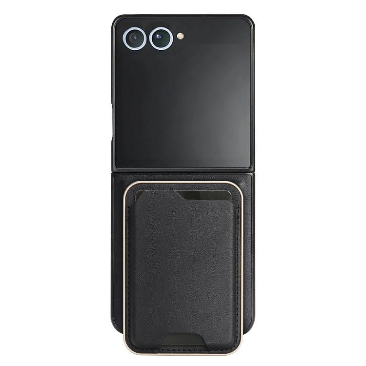 SYA002964402A_1.jpg@0abbe8dd3b0096f20a33393f94d0d89c