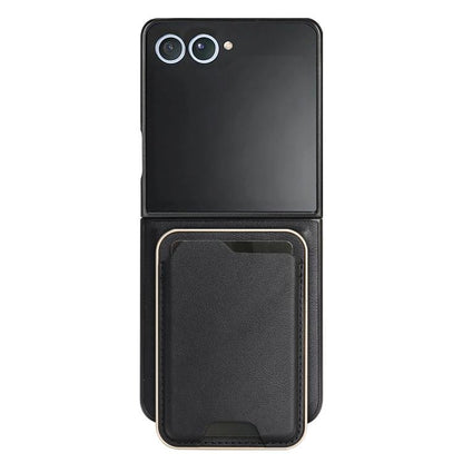 SYA002964402A_1.jpg@0abbe8dd3b0096f20a33393f94d0d89c