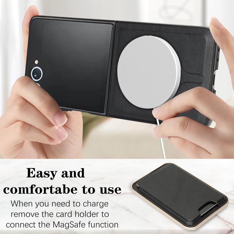 SYA002964402A_2.jpg@d93fa09accc0a96f1c0fe82c83204db9