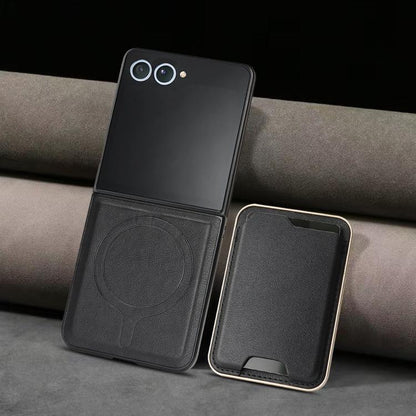 SYA002964402A_8.jpg@f1dad108092f9c05c89d32ff99ed7f84