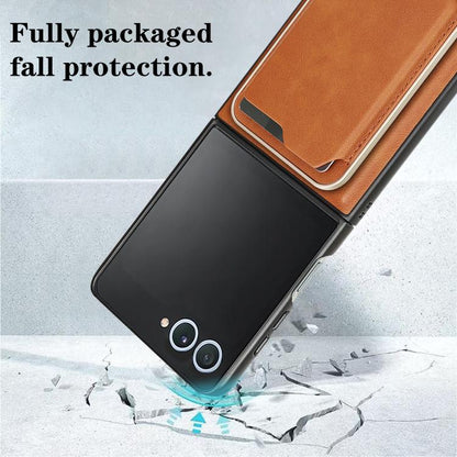 SYA002964402B_3.jpg@210a41c19f98c09da718064ef3d81065