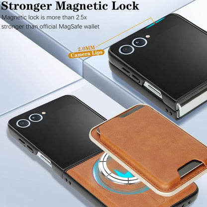 SYA002964402B_4.jpg@98ee1c9ada709ec8475967a75effef67