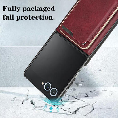 SYA002964402C_3.jpg@6afc84fab44bf6eda13568c1ab4de946